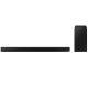 SAMSUNG Soundbar HW-B650/EN, crna - 127878