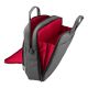 YENKEE Torba za Laptop 15.6 YBN 1541GY Tarmac - 8590669210640