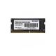 PATRIOT SODIM DDR4 16GB 3200MHz PSD416G320081S - 127884