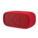 CELLY Bežični Bluetooth zvučnik UPMAXI, crvena - UPMAXIRD