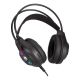 Marvo Gaming Slušalice Akari 30 H8326 - EP2414418