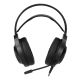 Marvo Gaming Slušalice Akari 30 H8326 - EP2414418