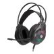 Marvo Gaming Slušalice Akari 30 H8326 - EP2414418