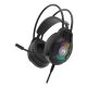 Marvo Gaming Slušalice Akari 30 H8326 - EP2414418