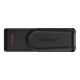 KINGSTON USB memorija DTXS/64GB/64GB/DataTraveler Exodia S/3.2/crna - DTXS-64GB