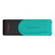 KINGSTON USB Flash 128GB DataTraveler Exodia USB3.2, DTXS/128GB - USB01312