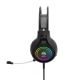 Gaming Slusalice Marvo Tacic 30 HG8921 - EP2414457