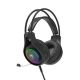 Gaming Slusalice Marvo Tacic 30 HG8921 - EP2414457