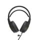 Gaming Slusalice Marvo Tacic 30 HG8921 - EP2414457