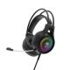 Gaming Slusalice Marvo Tacic 30 HG8921 - EP2414457