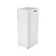 GREE Pokretna klima WiFi SHINY 09K - 127997