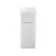 GREE Pokretna klima WiFi SHINY 09K - 127997