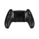 Gamepad Marvo Pact 70 GT90 - EP2394341
