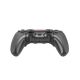 Gamepad Marvo Pact 70 GT90 - EP2394341