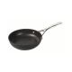 BALLARINI ALBA TIGANJ 20CM - EP3113323