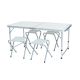 Kamping Sto sa 4 Stolice - 1280-1-1-1
