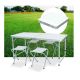 Kamping Sto sa 4 Stolice - 1280-1-1-1