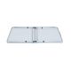 Kamping Sto sa 4 Stolice - 1280-1-1-1