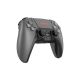 Gamepad Marvo Pact 70 GT90 - EP2394341