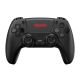Gamepad Marvo Pact 70 GT90 - EP2394341