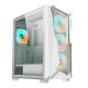 Računar ZEUS Gamer AMD Ryzen 5 7600X 32GB Rama  1TB SSD RTX5070 - 51234568791598