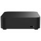 Mini PC Asus NUC 14 Essential Intel Celeron N250 - ENUC14MNK2500002