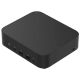 Mini PC Asus NUC 14 Essential Intel Celeron N250 - ENUC14MNK2500002