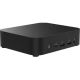 Mini PC Asus NUC 14 Essential Intel Celeron N250 - ENUC14MNK2500002