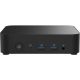 Mini PC Asus NUC 14 Essential Intel Celeron N250 - ENUC14MNK2500002