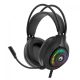 Marvo Gaming Slušalice Akari 40 H8325 - EP2414385
