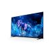 SONY Televizor XR55A83KAEP, Ultra HD, Android Smart - 128096