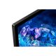 SONY Televizor XR55A83KAEP, Ultra HD, Android Smart - 128096