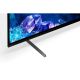 SONY Televizor XR55A83KAEP, Ultra HD, Android Smart - 128096