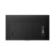 SONY Televizor XR55A83KAEP, Ultra HD, Android Smart - 128096