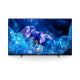 SONY Televizor XR55A83KAEP, Ultra HD, Android Smart - 128096