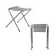 Kamping Sto sa 4 Stolice - 1280-1-1-1