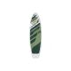 BESTWAY SUP daska na naduvavanje Kahawai set - 310 cm x 86 cm x 15 cm - 128108