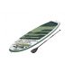 BESTWAY SUP daska na naduvavanje Kahawai set - 310 cm x 86 cm x 15 cm - 128108