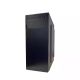 Računar ZEUS Home Intel Celeron J4125 8GB Rama 120GB SSD - 474589655552