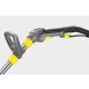 KARCHER Industrijski usisivač Puzzi 10/1, 1.100-130.0 - 12819