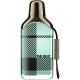 BURBERRY The Beat, Toaletna voda EDT - Muški, 100ml - parfem_30