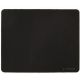 Podloga Gaming Gembird MP-S-BK 220x180mm A - 876309111782