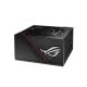 ASUS ROG-STRIX-850G 850W Gold modularno napajanje - 128319