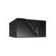 ASUS ROG-STRIX-850G 850W Gold modularno napajanje - 128319