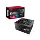 ASUS ROG-STRIX-850G 850W Gold modularno napajanje - 128319