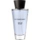 BURBERRY Touch, Toaletna voda EDT - Muški, 100ml - PARF32