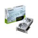 GIGABYTE nVidia GeForce RTX 5060 EAGLE 8GB 128bit GV-N5060EAGLEOC ICE-8GD rev. 1.0 grafička karta - VGA03027