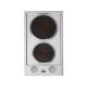 BEKO Ugradna ploča HDCE 32201 X - 128430