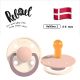 REBAEL varalice za bebe, 0-6 mes, 2 kom, Champagne i Blush, RBL12841428 - EP3271356