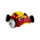 LITTLE TIKES Plišani autić sedeljka za bebe 34207 - 128460
